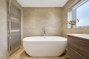 Photo 14- click for photo gallery